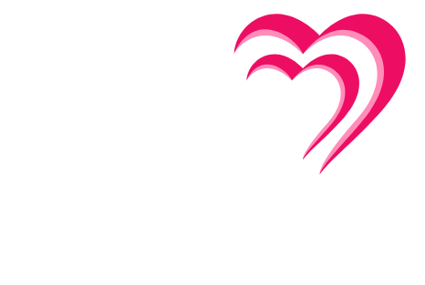 Single to Soulmate Podcast